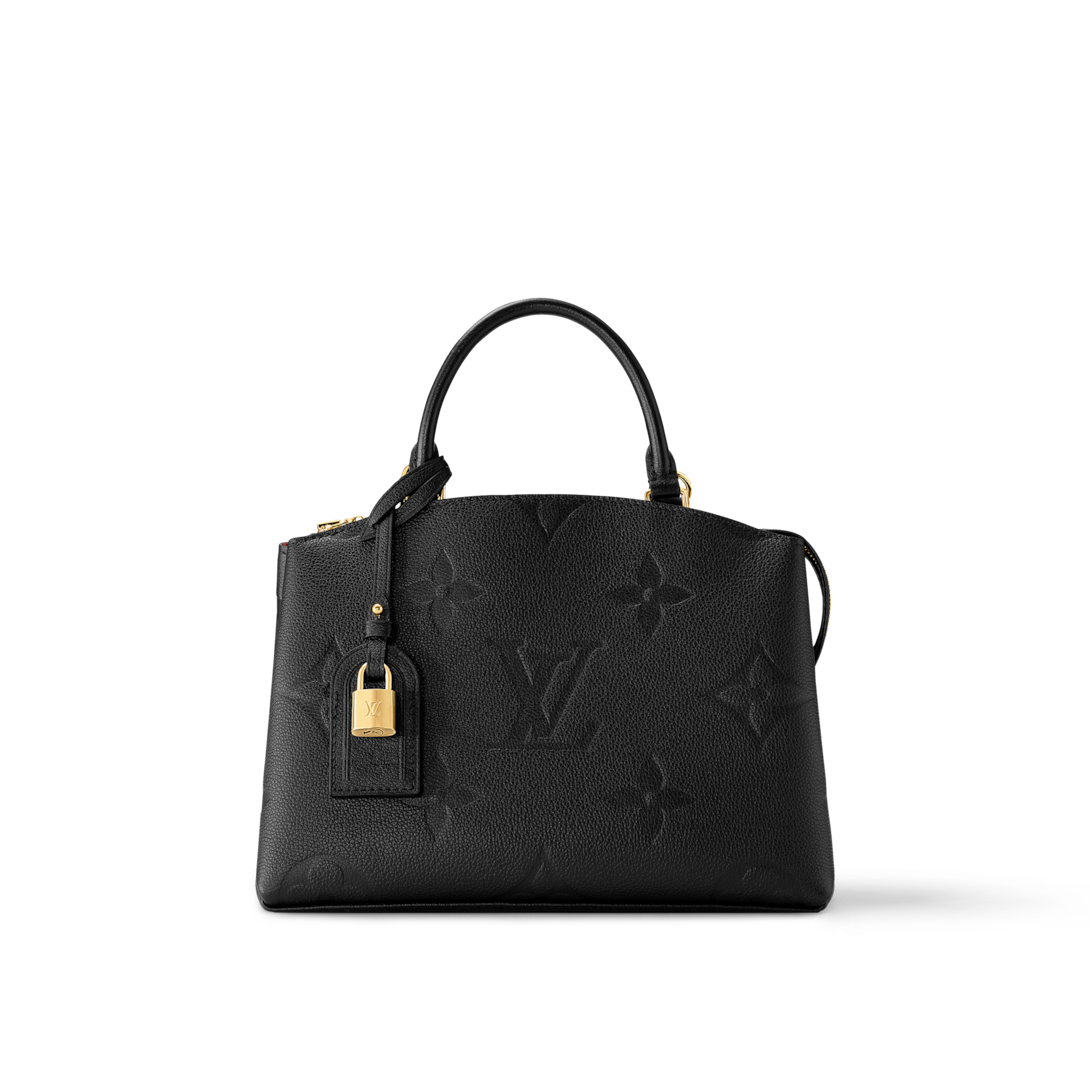 Louis best sale vuitton pris